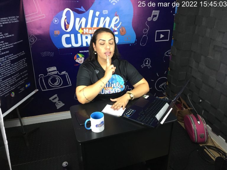 WhatsApp Image 2022-03-25 at 16.41.58