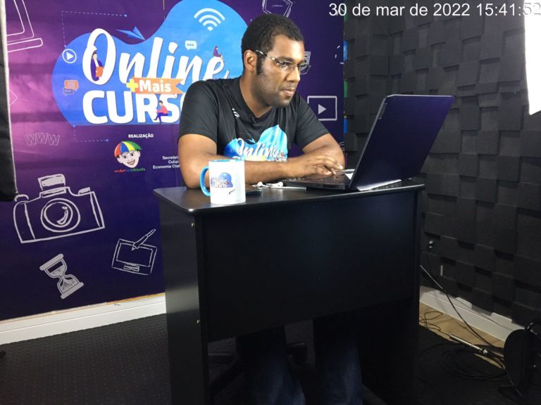 WhatsApp Image 2022-03-30 at 15.49.09