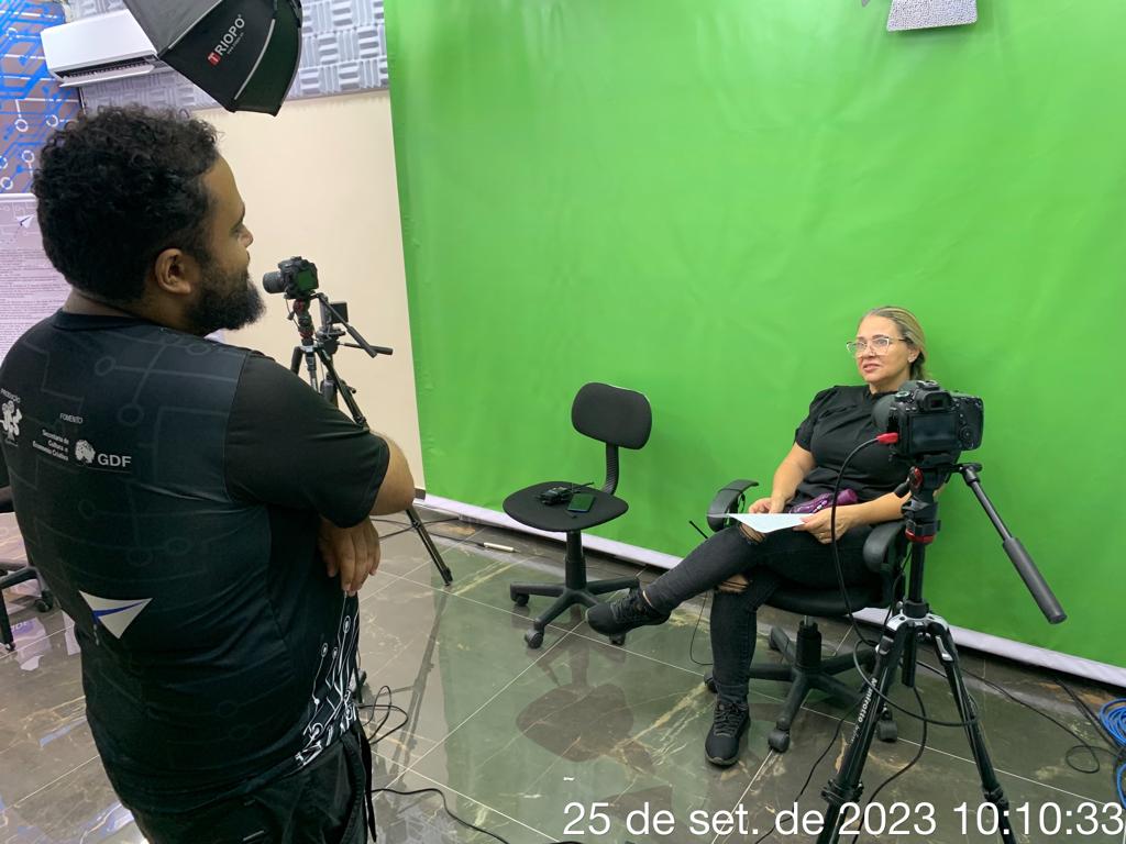 WhatsApp Image 2023-09-25 at 12.03.06 (19)