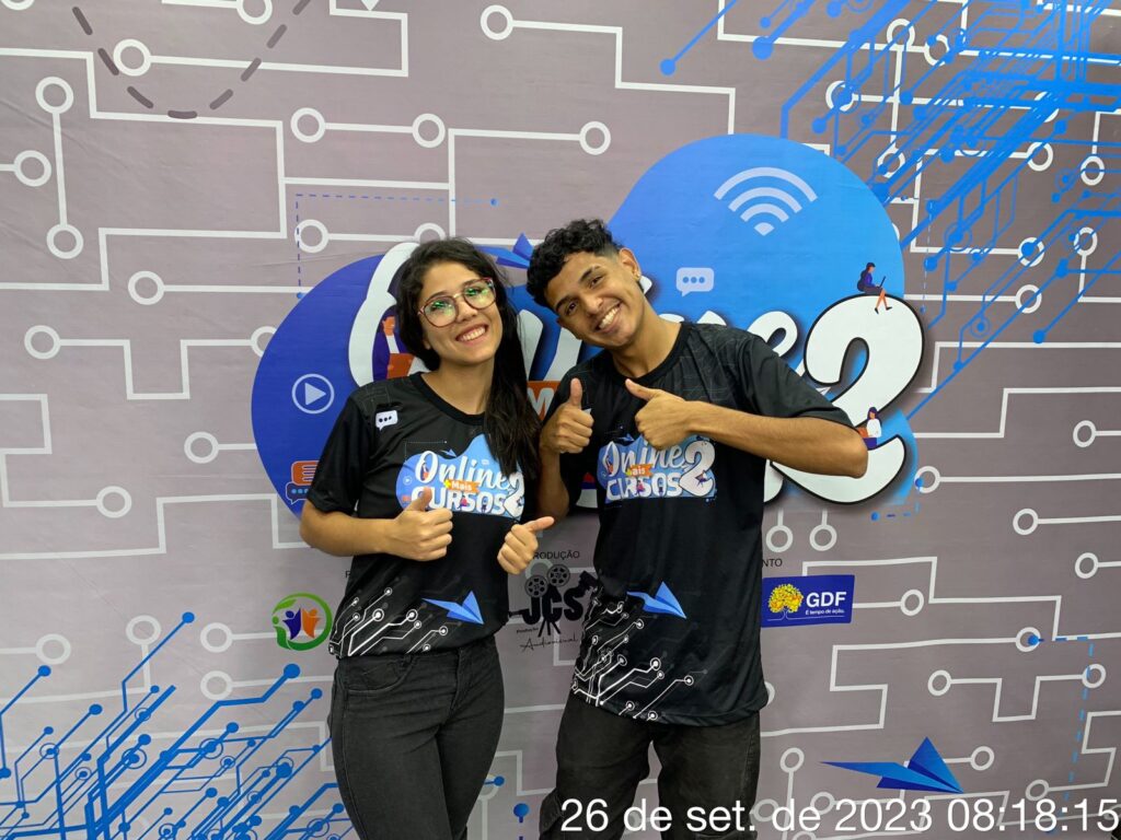 WhatsApp Image 2023-09-26 at 11.07.12