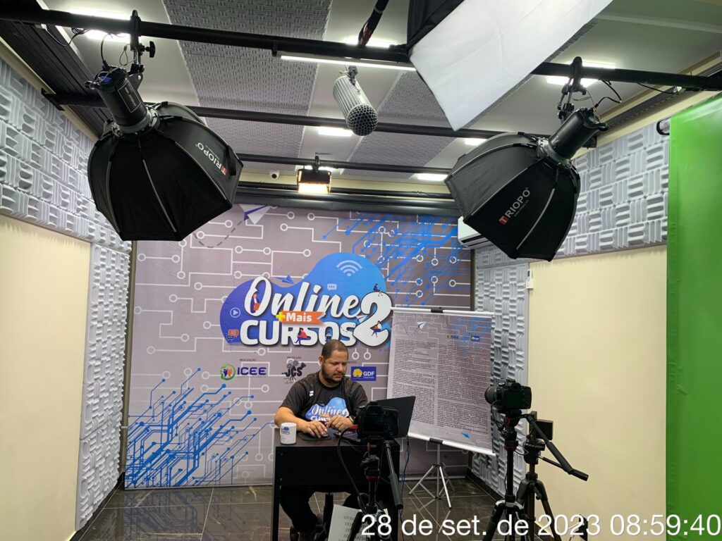 WhatsApp Image 2023-09-28 at 11.09.12 (1)