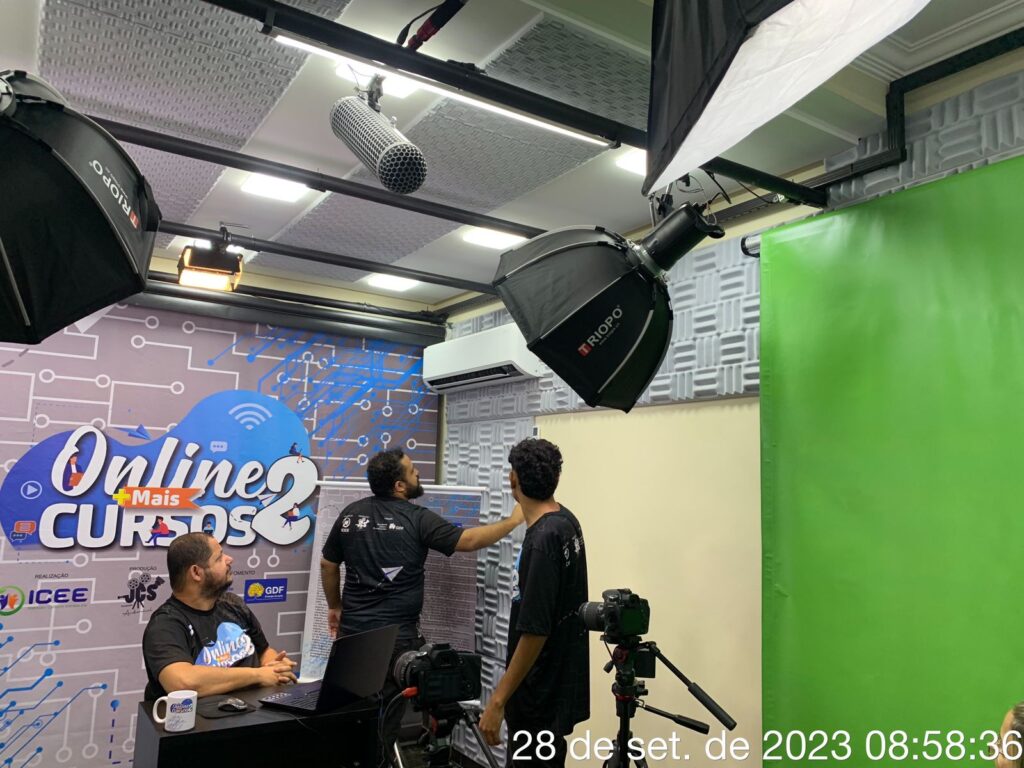 WhatsApp Image 2023-09-28 at 11.09.13