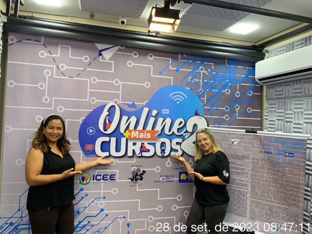 WhatsApp Image 2023-09-28 at 11.09.18