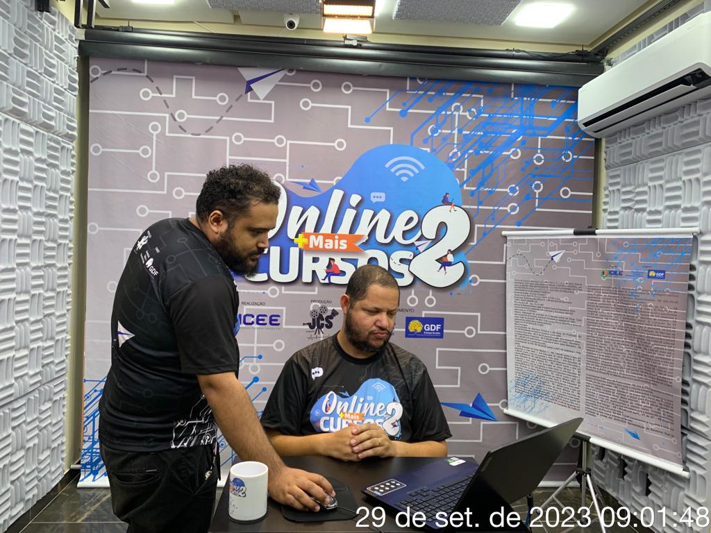 WhatsApp Image 2023-09-29 at 11.04.32 (12)