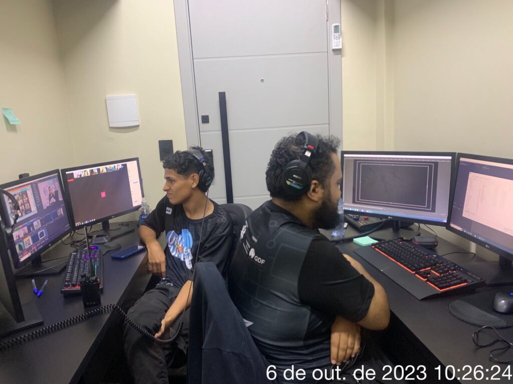 WhatsApp Image 2023-10-06 at 11.02.46