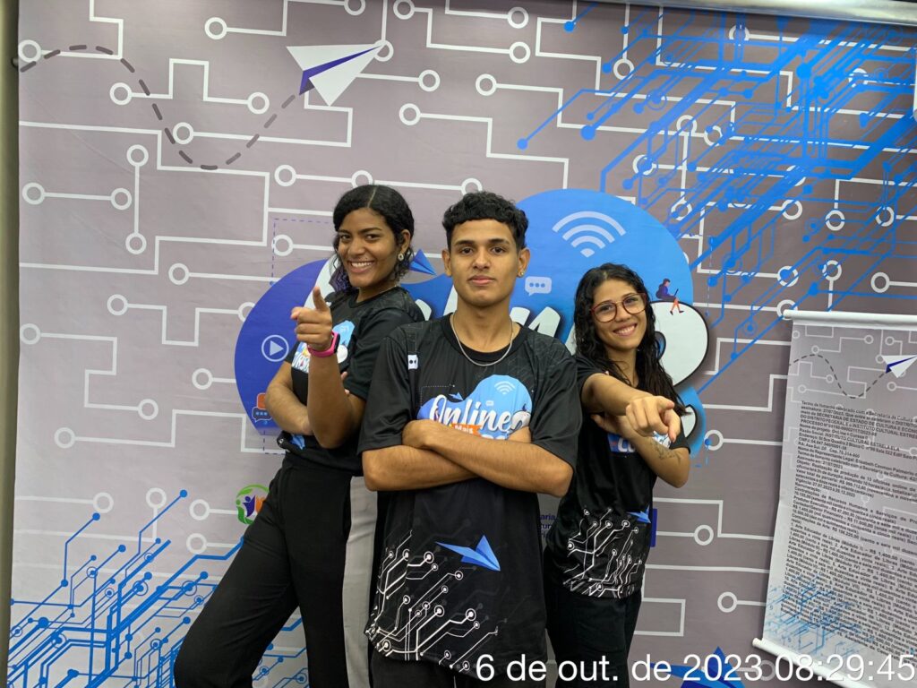 WhatsApp Image 2023-10-06 at 11.02.56